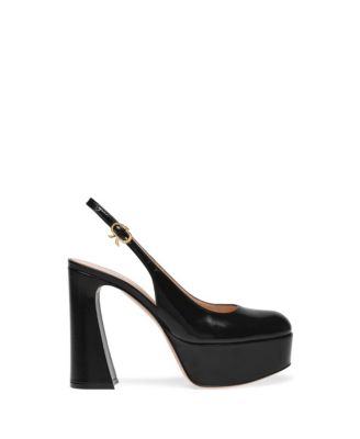 Women's Bessie Pump