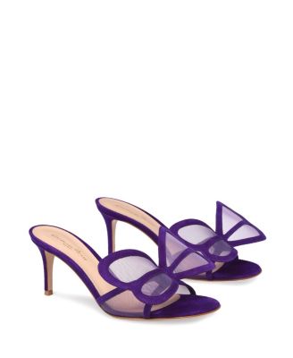  Women's Ilia Sandals