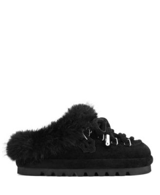 Women's Harlow Shoes