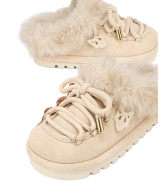 Women's Harlow Shoes