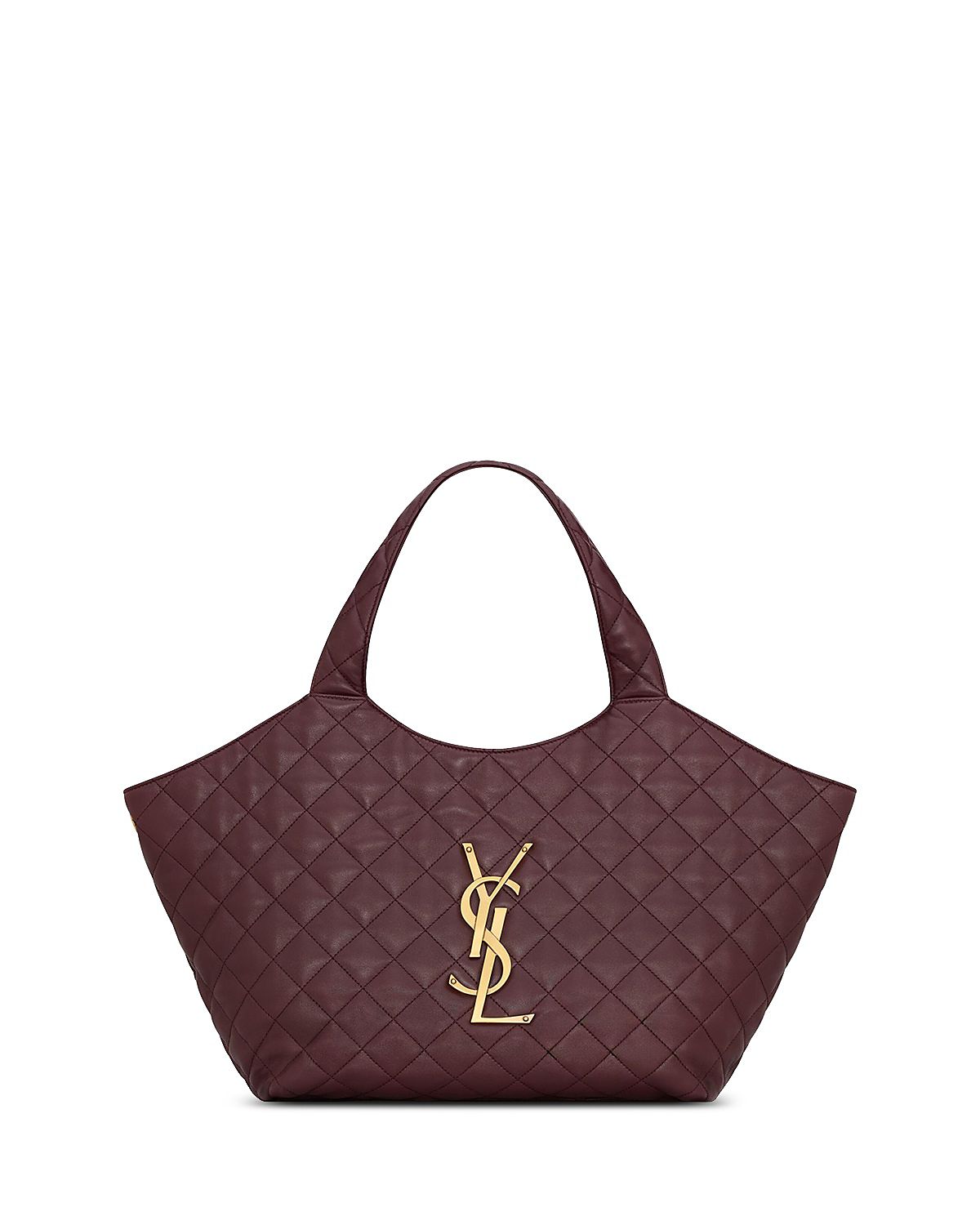 Saint Laurent Icare