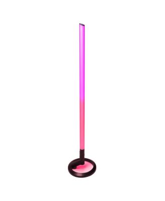  PartyLight Stick