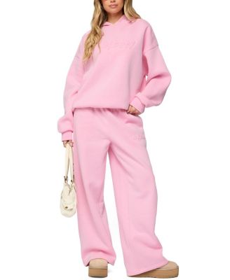 Totally Edikted Sweatpants