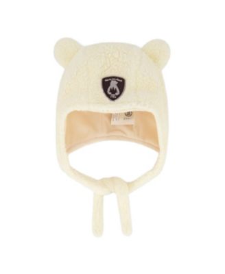 Girls' Bunting Bag Designed for Car Seat and Stroller - Baby