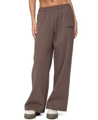  Be Edikted Sweatpants