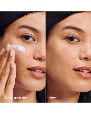 UV Solutions Hydrating Sunscreen SPF 50 with Hyaluronic Acid 1.35 oz.