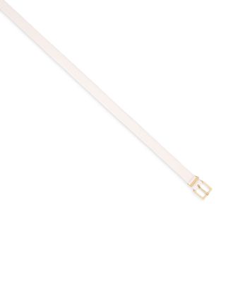 Women's La Palais Royal Belt