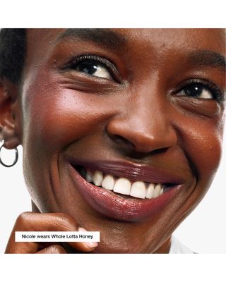 Chubby Stick™ Moisturizing Lip Color Balm