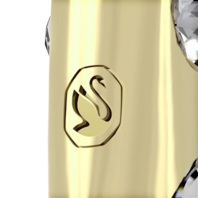 Holiday Magic Music Note Ornament