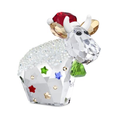 Mo Holiday Annual Edition 2025