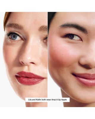 Chubby Stick Moisturizing Cheek Color Balm