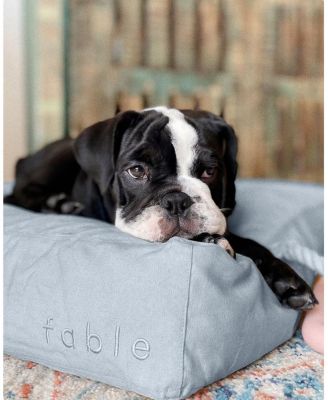 Signature Bed - Large