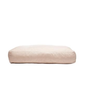 Signature Bed - Large