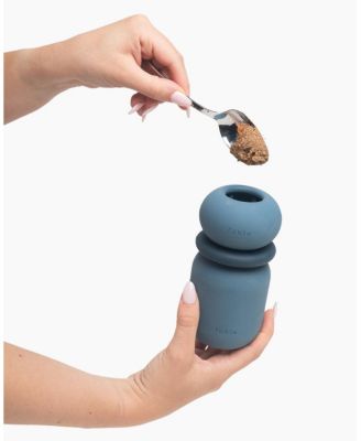 Medium Armadillo Toy