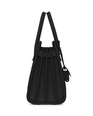  Sac De Jour Baby Handbag