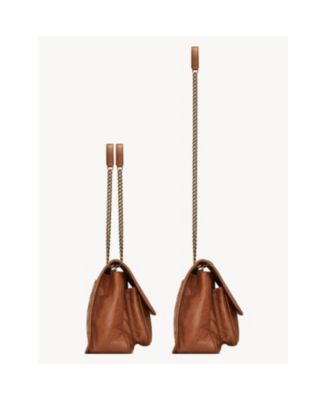 Niki Medium Shoulder Bag