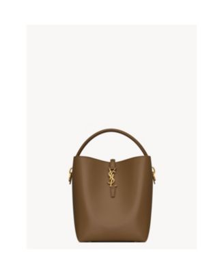 Le 37 Bucket Bag