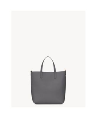 Shopping Tote Bag
