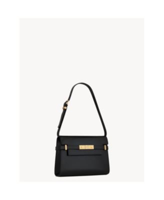  Manhattan Small Shoulder Bag