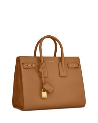 Sac De Jour Supple Small Handbag