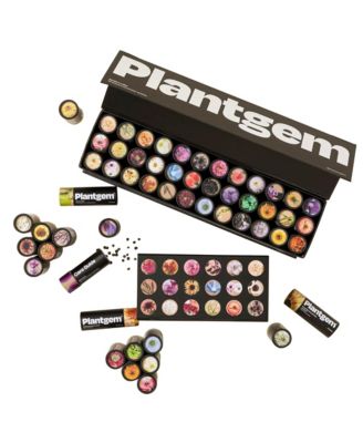  Flower Garden in a Box