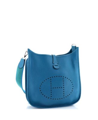 PM Evelyne Bag Gen III Clemence