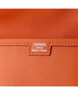 29 Jige Elan Clutch Epsom