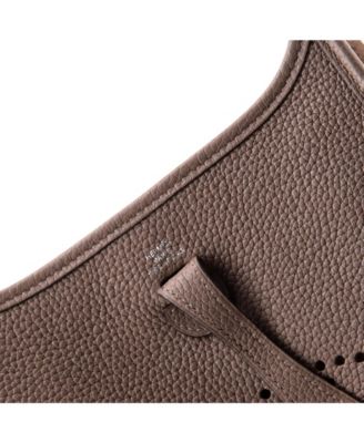 TPM Evelyne Bag Gen III Clemence