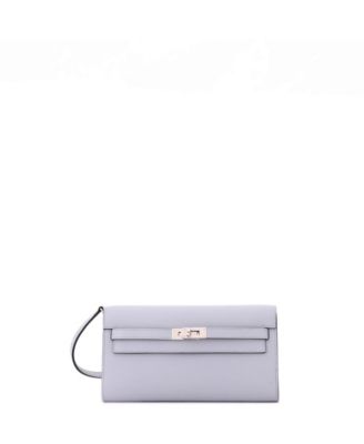 Kelly To Go Wallet Epsom