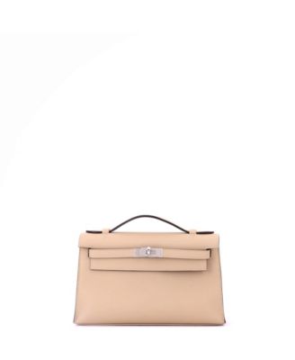 Kelly Pochette Swift