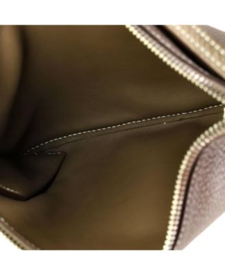 24 Ultrapla Bag Togo