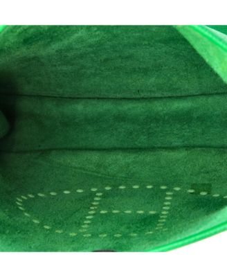 GM Evelyne Bag Gen III Clemence