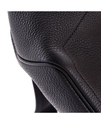 PM Cityslide Belt Bag Cristobal