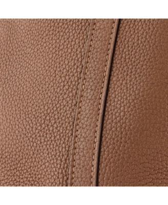 MM Picotin Lock Bag Maurice