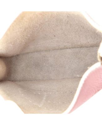 TPM Evelyne Bag Gen III Clemence