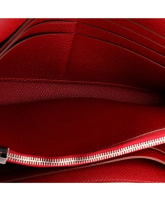 Long Kelly Wallet Epsom