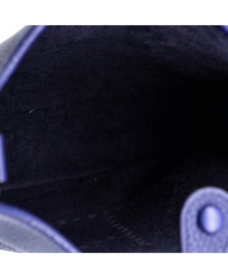 TPM Evelyne Bag Gen III Maurice