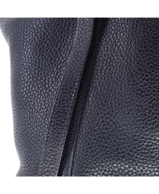 PM Picotin Lock Bag Clemence