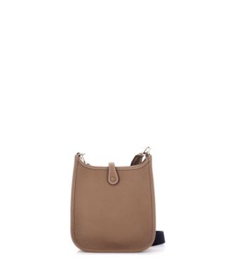 TPM Evelyne Bag Gen III Clemence