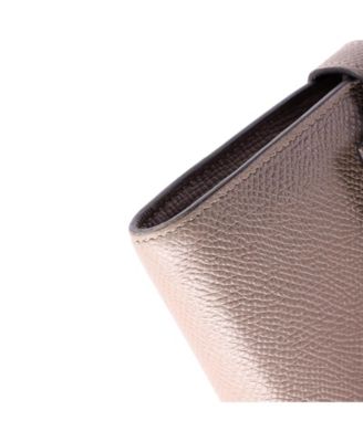 Long Kelly Wallet Epsom