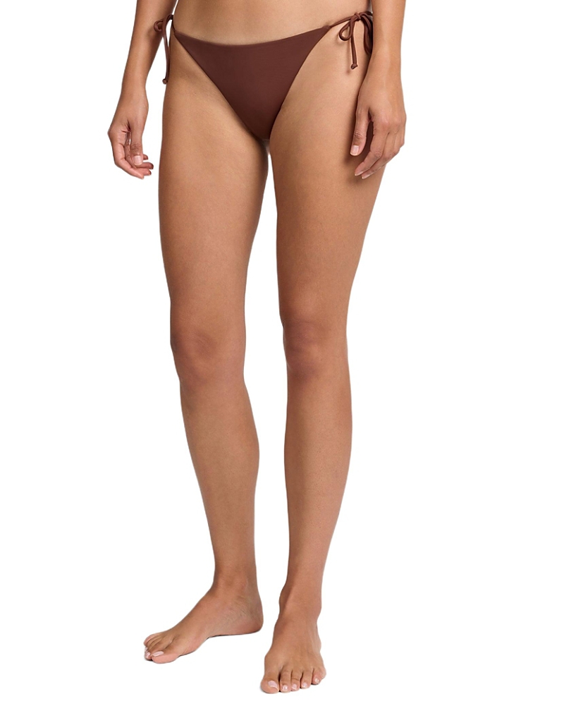 Onia Kate Bikini Bottom