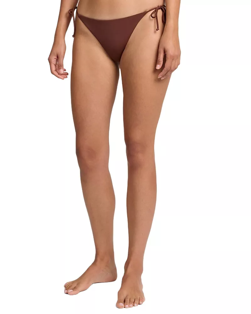Onia Kate Bikini Bottom