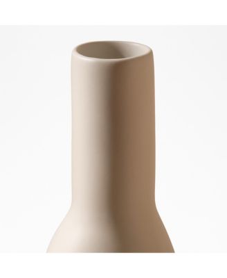  Dadasi Decorative Vase