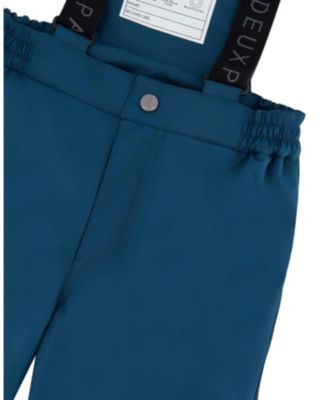  Boys' Two-Piece Bear Discover Snowsuit - Little Kid, Big Kid