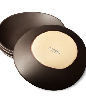  Dadasi Dinner Plate - Set of 4