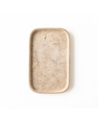  Bathroom Tray