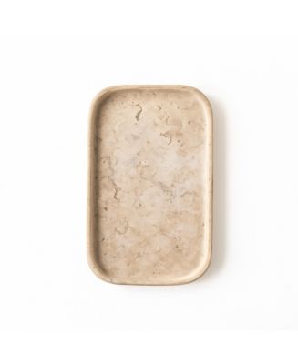 andJacob Bathroom Tray | Bloomingdale's Home