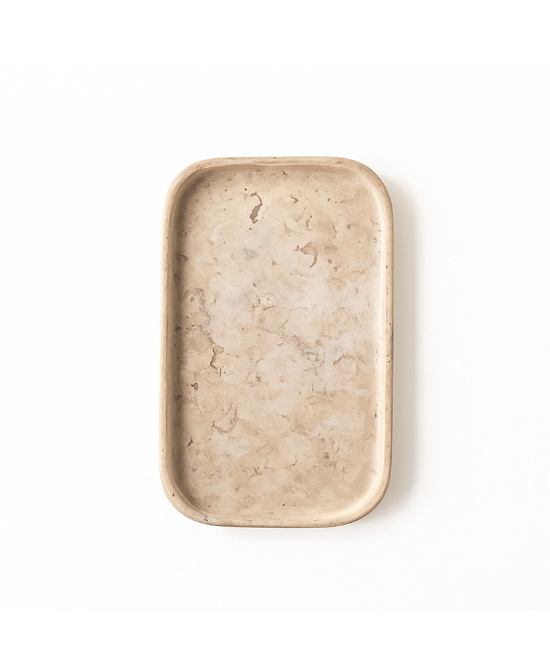 andJacob Bathroom Tray