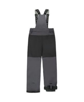  Boys' Two-Piece Animal Discover Snowsuit - Little Kid, Big Kid