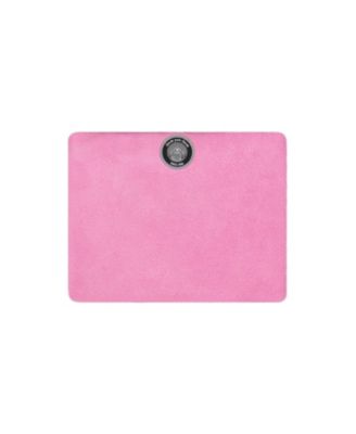 Girls' Two-Piece Play Heart Snowsuit - Big Kid